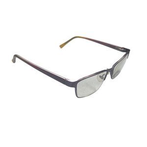 Scott Harris Europa Rare Model‎ SH-400 C2 49-14-132